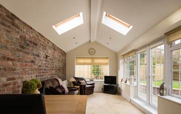 conservatory roof insulation Corley Moor, Warwickshire