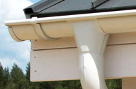 free Corley Moor gutter installer quotes